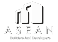 1 Asean Logo